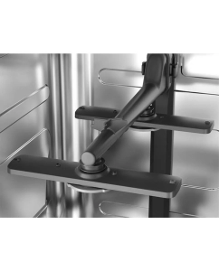 Купить Встраиваемая посудомоечная машина Electrolux EEA23200L  в E-mobi