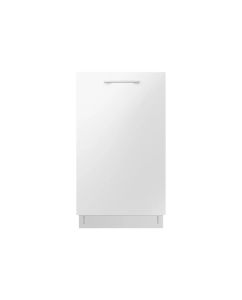 Купить Встраиваемая посудомоечная машина Samsung DW50R4040BB в E-mobi