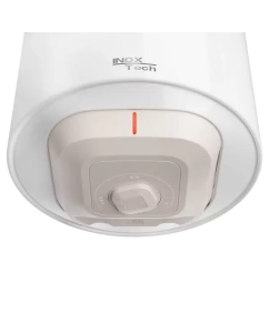 Купить Водонагреватель накопительный Ariston Dune1 R 80 V 1,5K SLIM PL  в E-mobi