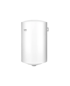 Купить Водонагреватель Ballu BWH/S 30 Primex в E-mobi