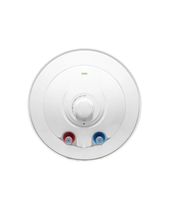 Купить Водонагреватель Ballu BWH/S 30 Primex  в E-mobi