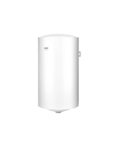 Купить Водонагреватель накопительный электрический Ballu 50 литров BWH/S 50 Primex, белый в E-mobi