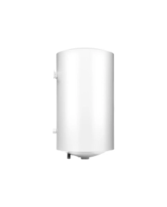 Купить Водонагреватель накопительный электрический Ballu 50 литров BWH/S 50 Primex, белый  в E-mobi