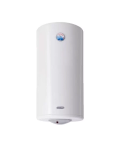 Купить Водонагреватель накопительный De luxe W100V10 White в E-mobi