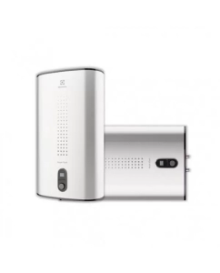 Купить Водонагреватель накопительный Electrolux EWH 30 30 л серебристый  в E-mobi