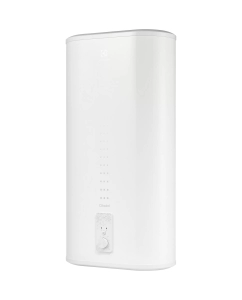 Купить Водонагреватель Electrolux EWH 50 Citadel в E-mobi