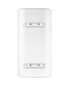 Купить Водонагреватель Electrolux EWH 50 Citadel  в E-mobi