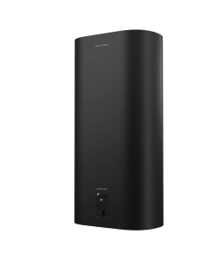 Купить Водонагреватель Royal Thermo RWH 100 Smalto Inverter Grafit в E-mobi
