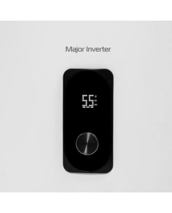 Купить Водонагреватель Royal Thermo RWH 30 Major Inverter  в E-mobi