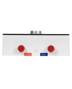 Купить Водонагреватель проточный Royal Thermo NPX 8 Multiflow  в E-mobi