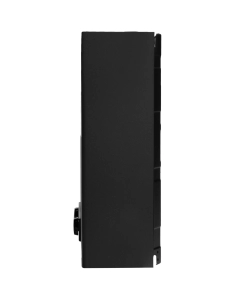 Купить Колонка газовая Royal Thermo GWH 10 Inflame Grafit  в E-mobi