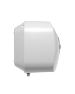 Купить Водонагреватель накопительный Thermex H 10 O (pro), белый  в E-mobi