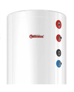 Купить Водонагреватель Thermex IRP 300 V (combi)  в E-mobi