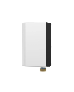 Купить Водонагреватель проточный Thermex Balance 6000  в E-mobi