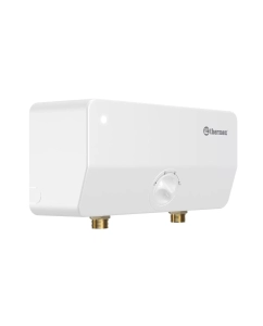 Купить Водонагреватель проточный Thermex Artflow 10500 в E-mobi
