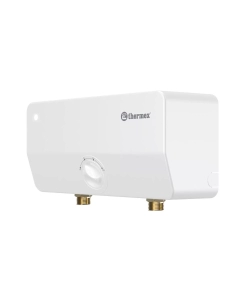 Купить Водонагреватель проточный Thermex Artflow 10500  в E-mobi