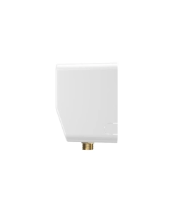 Купить Водонагреватель проточный Thermex Artflow 10500  в E-mobi