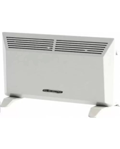 Купить Конвектор Electric ACE/CMМ-1500 белый в E-mobi