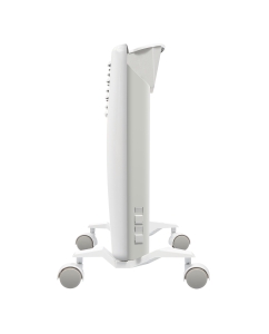 Купить Конвектор Ballu Ettore BEC/ETER-1000  в E-mobi