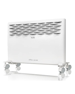 Купить Конвектор Ballu BEC/ETMR-500 White в E-mobi