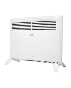 Купить Конвектор Ballu Solo Turbo BEC/SMT-1500 в E-mobi