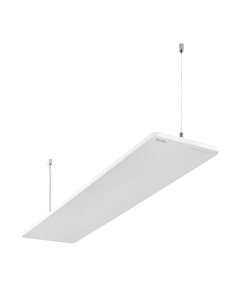 Купить Обогреватель Ballu инфракрасный, BIH-GSW-0.5 в E-mobi