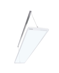 Купить Обогреватель Ballu инфракрасный, BIH-GTW-1.0  в E-mobi