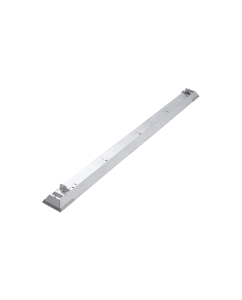 Купить Инфракрасный электрический обогреватель Ballu BIH-T-1.0-E  в E-mobi