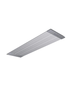 Купить Инфракрасный обогреватель Ballu BOGH-14G в E-mobi