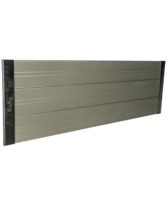 Купить Инфракрасный обогреватель Ballu BOGH-14G  в E-mobi