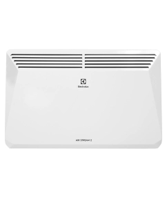 Купить Конвектор Electrolux ECH/AS2 -1000 MR белый  в E-mobi