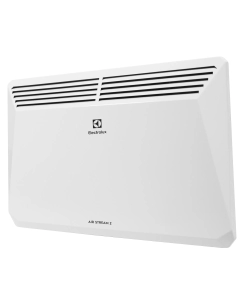 Купить Конвектор Electrolux ECH/AS2 -1000 MR белый  в E-mobi