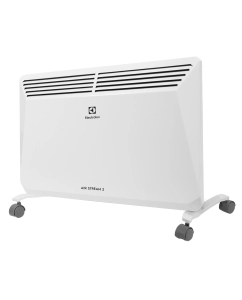 Купить Конвектор Electrolux ECH/AS2 -1500 MR белый в E-mobi