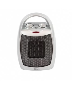 Купить Тепловентилятор  MTX Stern. FHC-1500 в E-mobi