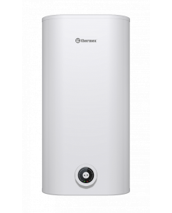 Купить Водонагреватель накопительный THERMEX MECHANIK MK 50V white в E-mobi