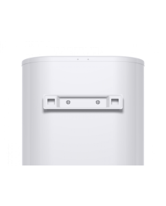 Купить Водонагреватель накопительный THERMEX MECHANIK MK 50V white  в E-mobi