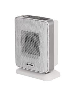 Купить Тепловентилятор VITEK VT-2052  в E-mobi