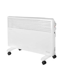 Купить Конвектор Ресанта ОК-2000 белый в E-mobi