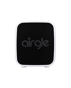 Купить Воздухоочиститель Airgle AG300 в E-mobi