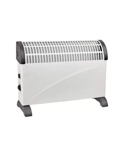 Купить Конвектор Oasis KPO-20 White в E-mobi