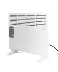 Купить Конвектор PATRIOT PT-C 15 X белый  в E-mobi