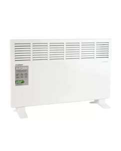 Купить Обогреватель конвекторный PATRIOT PT-C 20 X в E-mobi