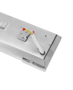 Купить Обогреватель инфракрасный панельный REXANT 2 кВт  в E-mobi