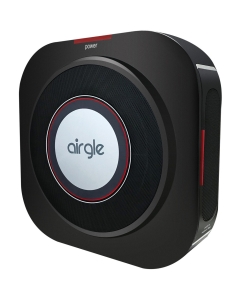 Купить Воздухоочиститель Airgle AG25 в E-mobi