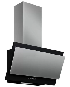 Купить Вытяжка настенная ELIKOR Титан 60Н-430-К3Д 1М Silver, Black в E-mobi