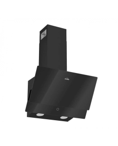 Купить Вытяжка настенная ELIKOR VERTEX BK 50 черный в E-mobi