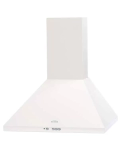 Купить Вытяжка настенная ELIKOR Вента 60П-650-К3Д белый в E-mobi