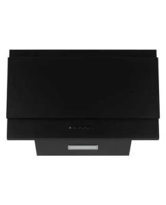 Купить Вытяжка настенная ELIKOR 50П-430-К3Д черный  в E-mobi