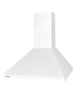 Купить Вытяжка настенная ELIKOR Вента 50П-430-К3Д белый в E-mobi