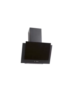 Купить Вытяжка настенная ELIKOR Рубин 60П-650-К3Д черный в E-mobi